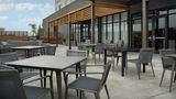 <b>Courtyard by Marriott Antioch Exterior</b>. Images powered by <a href="https://www.leonardoworldwide.com/" title="Leonardo Worldwide" target="_blank">Leonardo</a>.