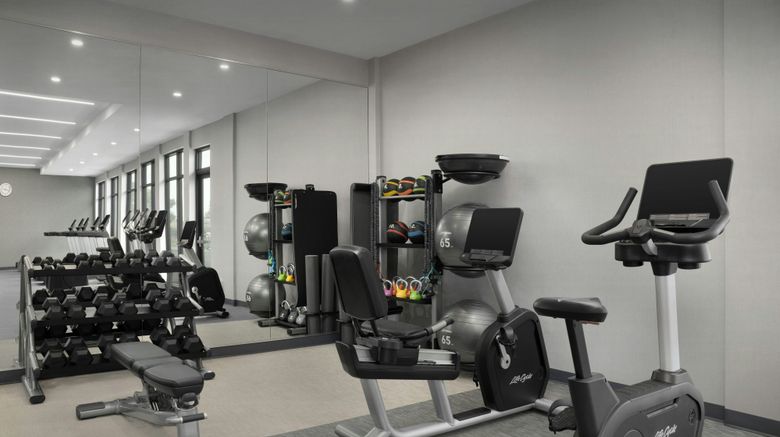 <b>Courtyard by Marriott Antioch Recreation</b>. Images powered by <a href="https://www.leonardoworldwide.com/" title="Leonardo Worldwide" target="_blank">Leonardo</a>.