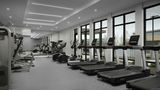 <b>Courtyard by Marriott Antioch Health Club</b>. Images powered by <a href="https://www.leonardoworldwide.com/" title="Leonardo Worldwide" target="_blank">Leonardo</a>.