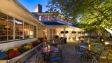 Cherry Valley Hotel Recreation