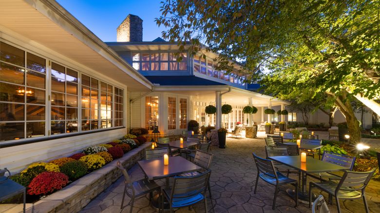 <b>Cherry Valley Hotel Recreation</b>. Images powered by <a href="https://www.leonardoworldwide.com/" title="Leonardo Worldwide" target="_blank">Leonardo</a>.