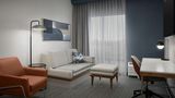 <b>Courtyard by Marriott Antioch Suite</b>. Images powered by <a href="https://www.leonardoworldwide.com/" title="Leonardo Worldwide" target="_blank">Leonardo</a>.