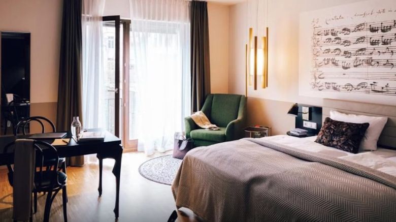 <b>Townhouse Leipzig A Vagabond Club Other</b>. Images powered by <a href="https://www.leonardoworldwide.com/" title="Leonardo Worldwide" target="_blank">Leonardo</a>.