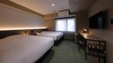<b>Hotel Sui Kobe Sannomiya by Abest Other</b>. Images powered by <a href="https://www.leonardoworldwide.com/" title="Leonardo Worldwide" target="_blank">Leonardo</a>.