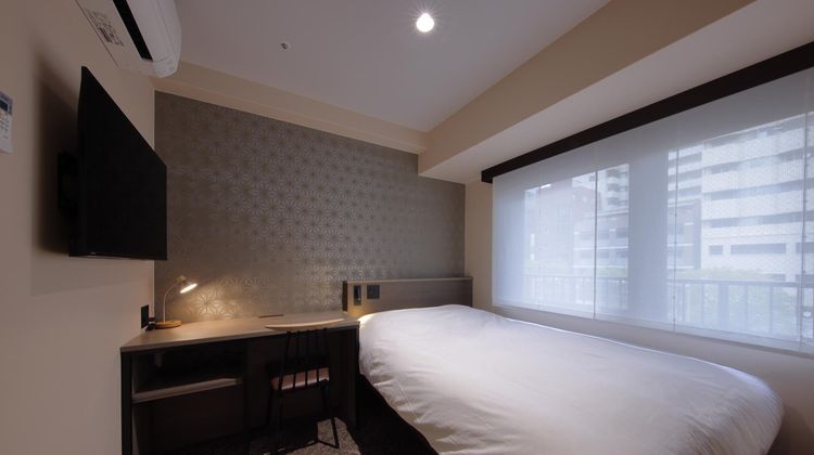 Hotel Sui Kobe Sannomiya by Abest Other