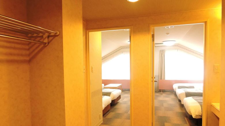 <b>Hotel Abest Hakuba Resort Other</b>. Images powered by <a href="https://www.leonardoworldwide.com/" title="Leonardo Worldwide" target="_blank">Leonardo</a>.