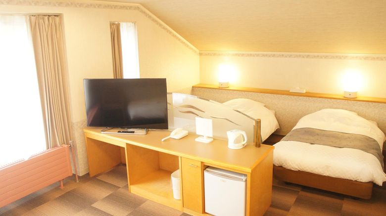 <b>Hotel Abest Hakuba Resort Other</b>. Images powered by <a href="https://www.leonardoworldwide.com/" title="Leonardo Worldwide" target="_blank">Leonardo</a>.