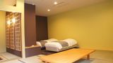 Hotel Abest Hakuba Resort Other