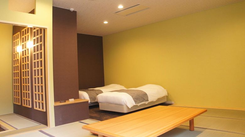 <b>Hotel Abest Hakuba Resort Other</b>. Images powered by <a href="https://www.leonardoworldwide.com/" title="Leonardo Worldwide" target="_blank">Leonardo</a>.