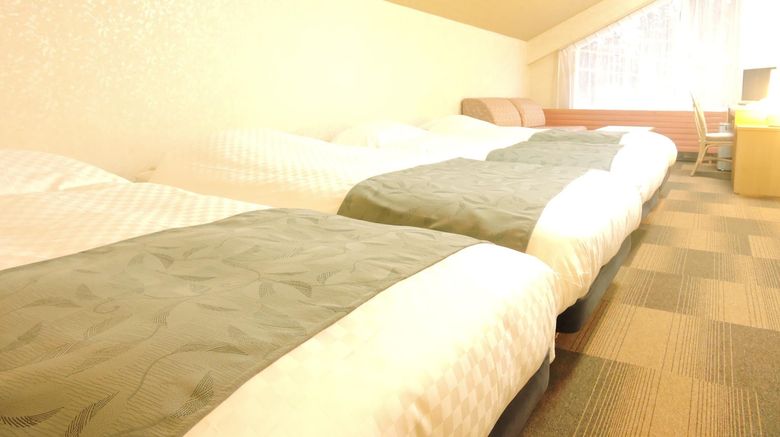 <b>Hotel Abest Hakuba Resort Other</b>. Images powered by <a href="https://www.leonardoworldwide.com/" title="Leonardo Worldwide" target="_blank">Leonardo</a>.