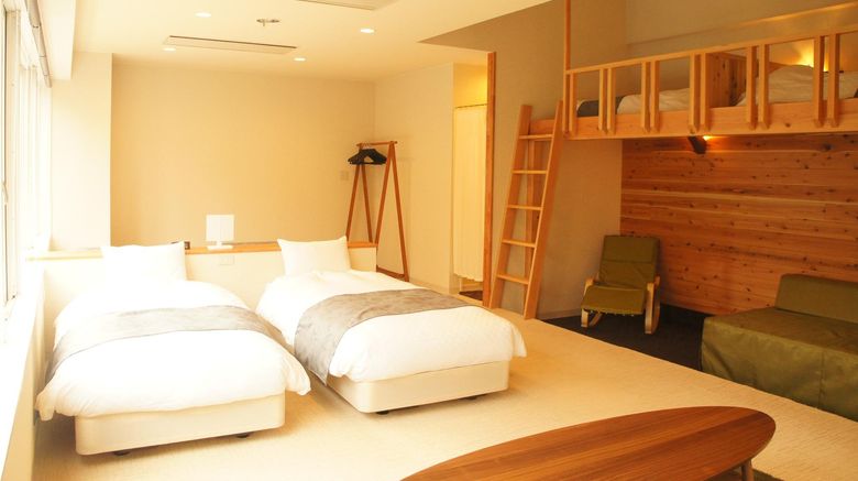 <b>Hotel Abest Hakuba Resort Other</b>. Images powered by <a href="https://www.leonardoworldwide.com/" title="Leonardo Worldwide" target="_blank">Leonardo</a>.