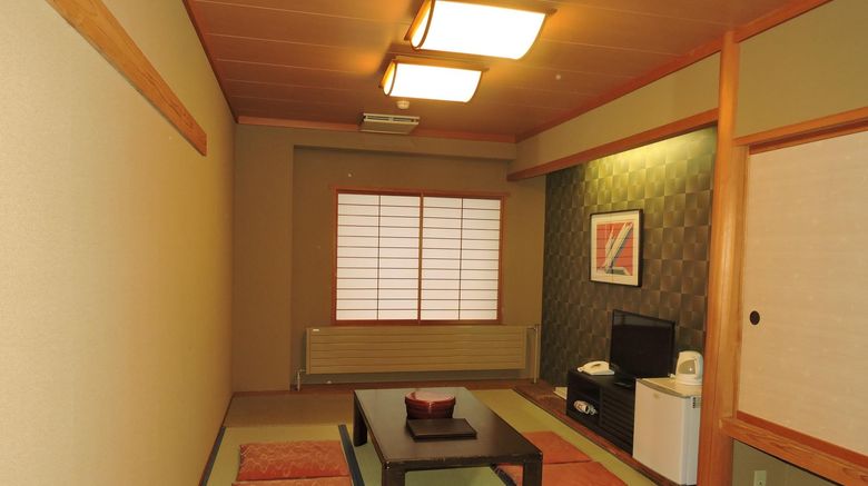 <b>Hotel Abest Hakuba Resort Other</b>. Images powered by <a href="https://www.leonardoworldwide.com/" title="Leonardo Worldwide" target="_blank">Leonardo</a>.