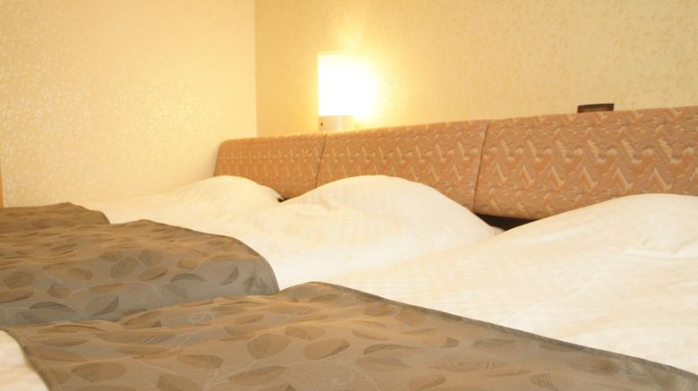 <b>Hotel Abest Hakuba Resort Other</b>. Images powered by <a href="https://www.leonardoworldwide.com/" title="Leonardo Worldwide" target="_blank">Leonardo</a>.