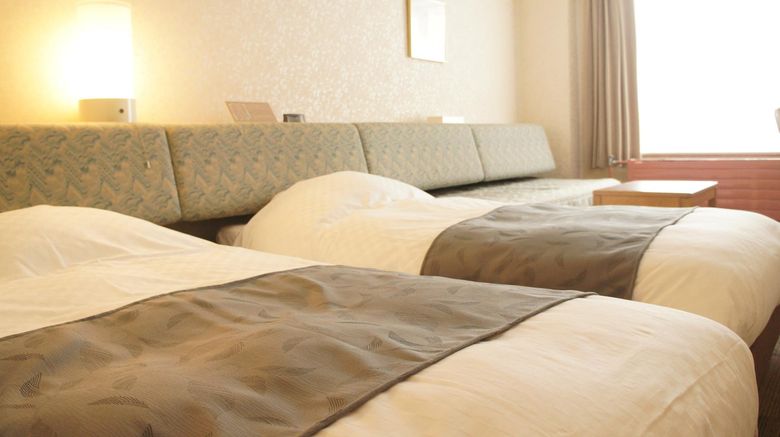 <b>Hotel Abest Hakuba Resort Other</b>. Images powered by <a href="https://www.leonardoworldwide.com/" title="Leonardo Worldwide" target="_blank">Leonardo</a>.