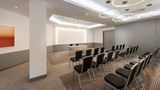 Hotel Palace Berlin Meeting