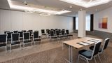 Hotel Palace Berlin Meeting