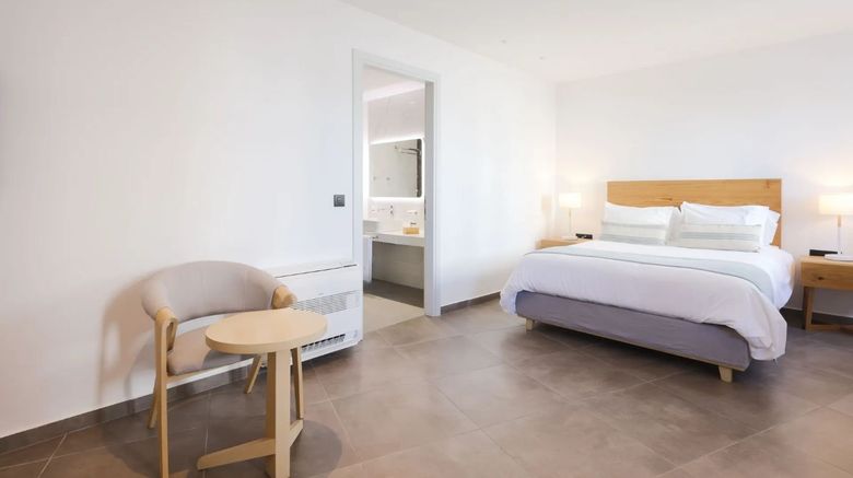 <b>Aeifos Boutique Hotel Exterior</b>. Images powered by <a href="https://www.leonardoworldwide.com/" title="Leonardo Worldwide" target="_blank">Leonardo</a>.