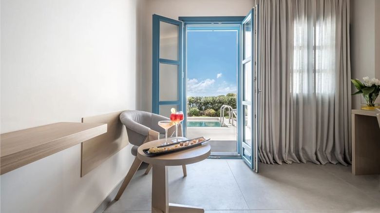 <b>Aeifos Boutique Hotel Room</b>. Images powered by <a href="https://www.leonardoworldwide.com/" title="Leonardo Worldwide" target="_blank">Leonardo</a>.