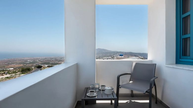 <b>Aeifos Boutique Hotel Other</b>. Images powered by <a href="https://www.leonardoworldwide.com/" title="Leonardo Worldwide" target="_blank">Leonardo</a>.