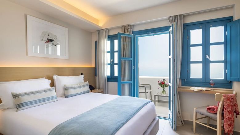 <b>Aeifos Boutique Hotel Other</b>. Images powered by <a href="https://www.leonardoworldwide.com/" title="Leonardo Worldwide" target="_blank">Leonardo</a>.
