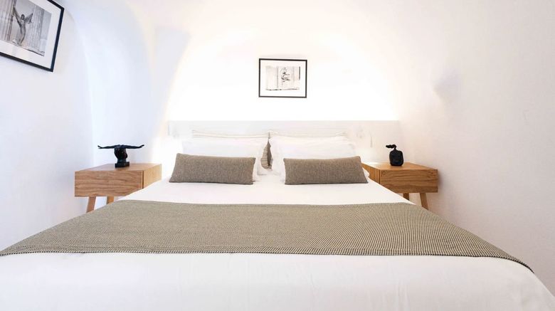 <b>Aeifos Boutique Hotel Recreation</b>. Images powered by <a href="https://www.leonardoworldwide.com/" title="Leonardo Worldwide" target="_blank">Leonardo</a>.