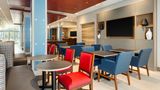 Holiday Inn Express & Suites Hayward Restaurant