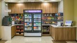 Holiday Inn Resort Orlando-LBV Other