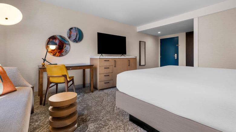 <b>Voco Laguna Hills Room</b>. Images powered by <a href="https://www.leonardoworldwide.com/" title="Leonardo Worldwide" target="_blank">Leonardo</a>.