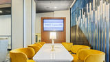 Voco Laguna Hills Lobby