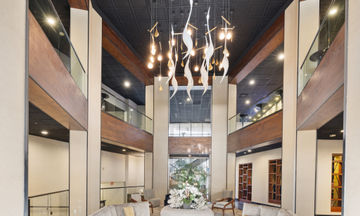 Voco Laguna Hills