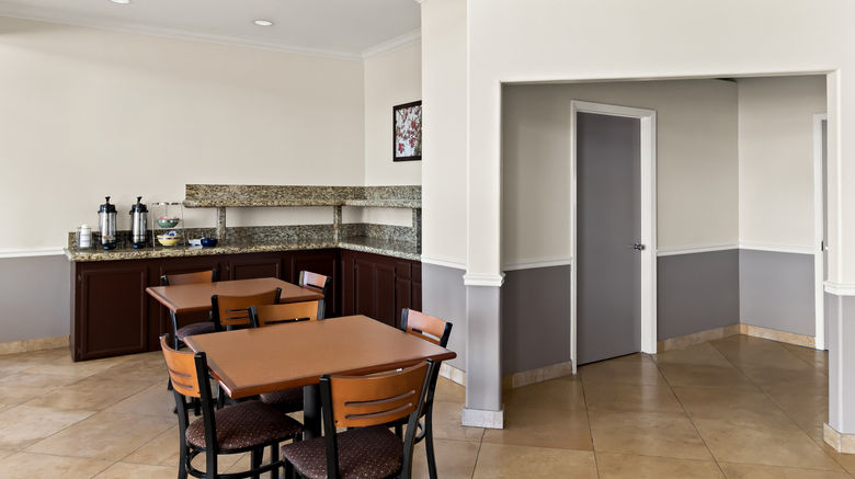<b>Red Roof Inn Stafford, TX Other</b>. Images powered by <a href="https://www.leonardoworldwide.com/" title="Leonardo Worldwide" target="_blank">Leonardo</a>.