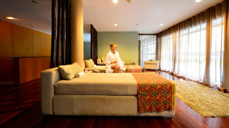 <b>Pestana Palace Lisboa Spa</b>. Images powered by <a href="https://www.leonardoworldwide.com/" title="Leonardo Worldwide" target="_blank">Leonardo</a>.