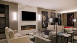 1881 Madrid Ventas Lobby