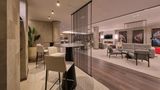 1881 Madrid Ventas Lobby