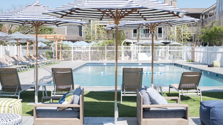 <b>Winnetu Oceanside Resort Pool</b>. Images powered by <a href="https://www.leonardoworldwide.com/" title="Leonardo Worldwide" target="_blank">Leonardo</a>.