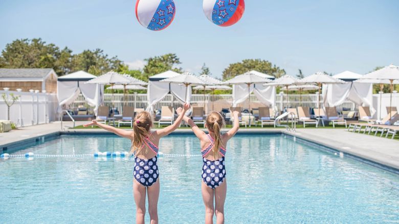 <b>Winnetu Oceanside Resort Pool</b>. Images powered by <a href="https://www.leonardoworldwide.com/" title="Leonardo Worldwide" target="_blank">Leonardo</a>.
