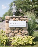 Winnetu Oceanside Resort