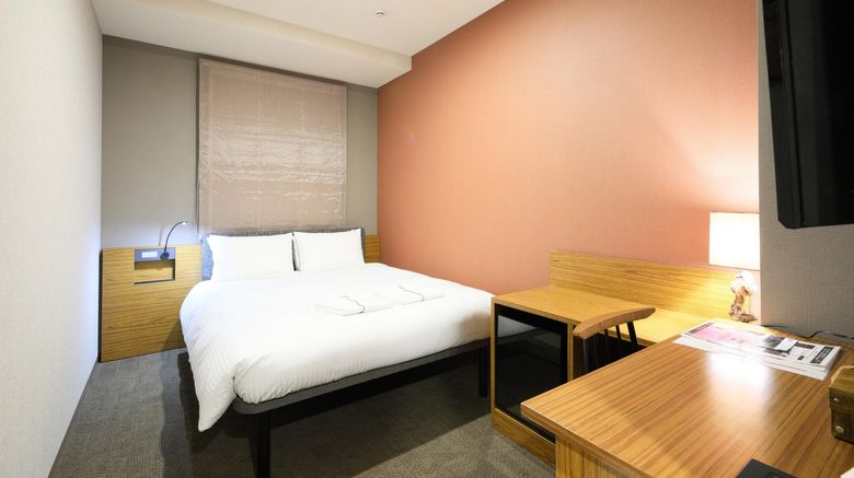 <b>Hotel SUI Akasaka by ABEST Other</b>. Images powered by <a href="https://www.leonardoworldwide.com/" title="Leonardo Worldwide" target="_blank">Leonardo</a>.