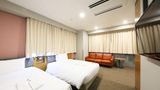 Hotel SUI Akasaka by ABEST Other