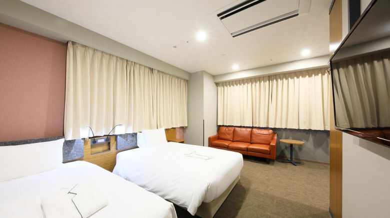 <b>Hotel SUI Akasaka by ABEST Other</b>. Images powered by <a href="https://www.leonardoworldwide.com/" title="Leonardo Worldwide" target="_blank">Leonardo</a>.