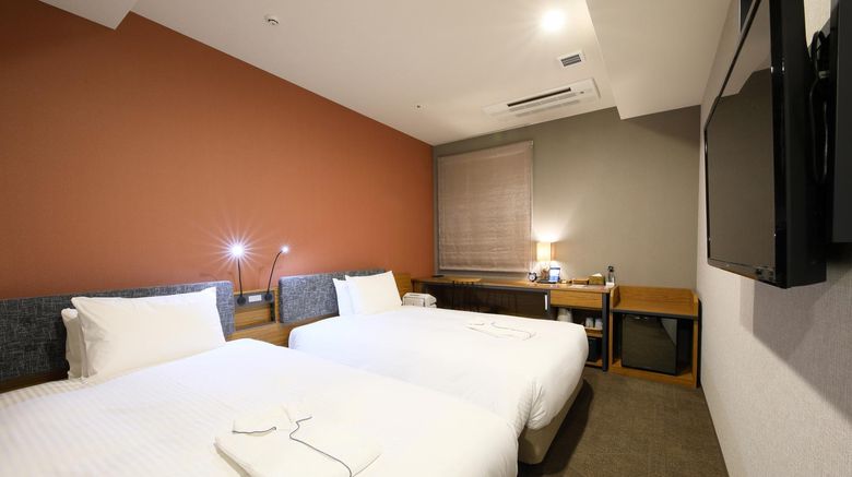 <b>Hotel SUI Akasaka by ABEST Other</b>. Images powered by <a href="https://www.leonardoworldwide.com/" title="Leonardo Worldwide" target="_blank">Leonardo</a>.