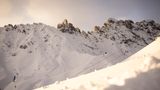 COMO Alpina Dolomites Recreation