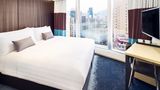 Hotel 108 Room