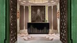The St. Regis on the Bund, Shanghai Lobby