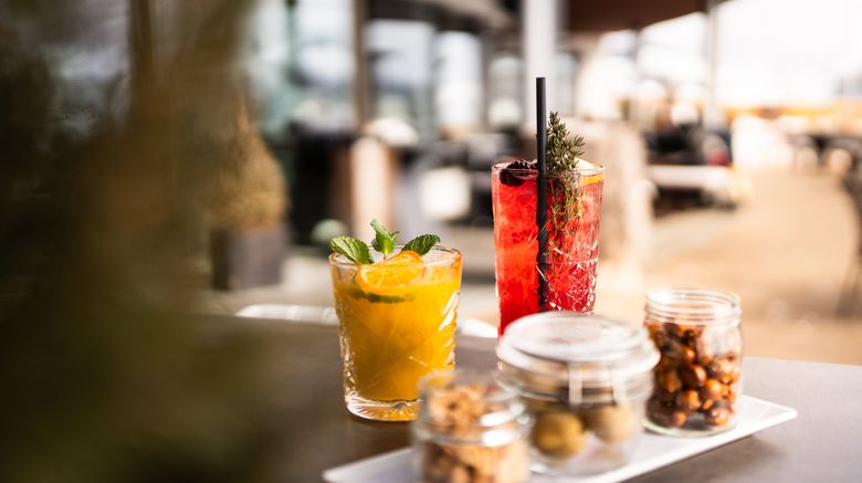 <b>COMO Alpina Dolomites Restaurant</b>. Images powered by <a href="https://www.leonardoworldwide.com/" title="Leonardo Worldwide" target="_blank">Leonardo</a>.