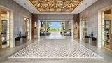 Khao Lak Marriott Beach Resort & Spa Exterior