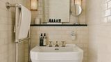 Soho House Berlin Room