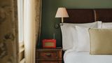 Soho House Berlin Room