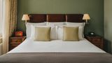 Soho House Berlin Room
