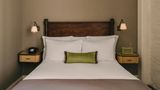 Soho House Berlin Room